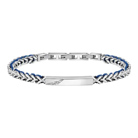 Sector Bandy bracciale SZV73