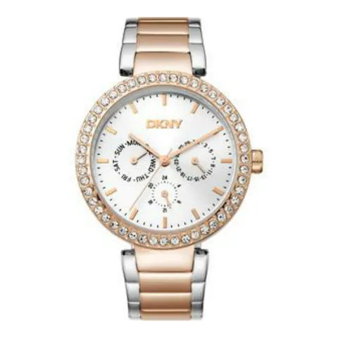 DKNY orologio DK1L044M0095