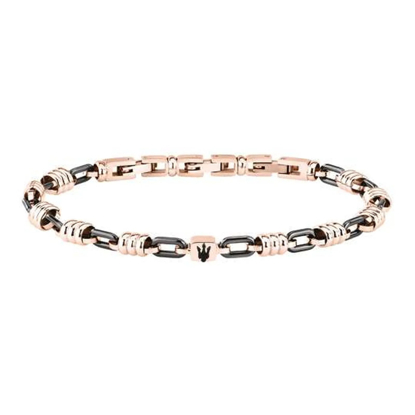 Maserati Bracciali Bracelets bracciale JM426ATZ91