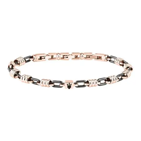 Maserati Bracciali Bracelets bracciale JM426ATZ91