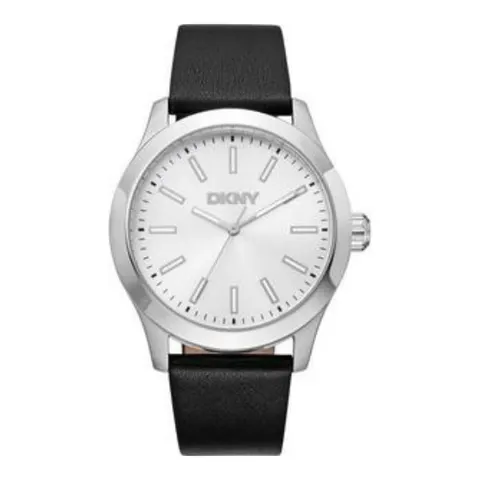 DKNY orologio DK1G137L0015