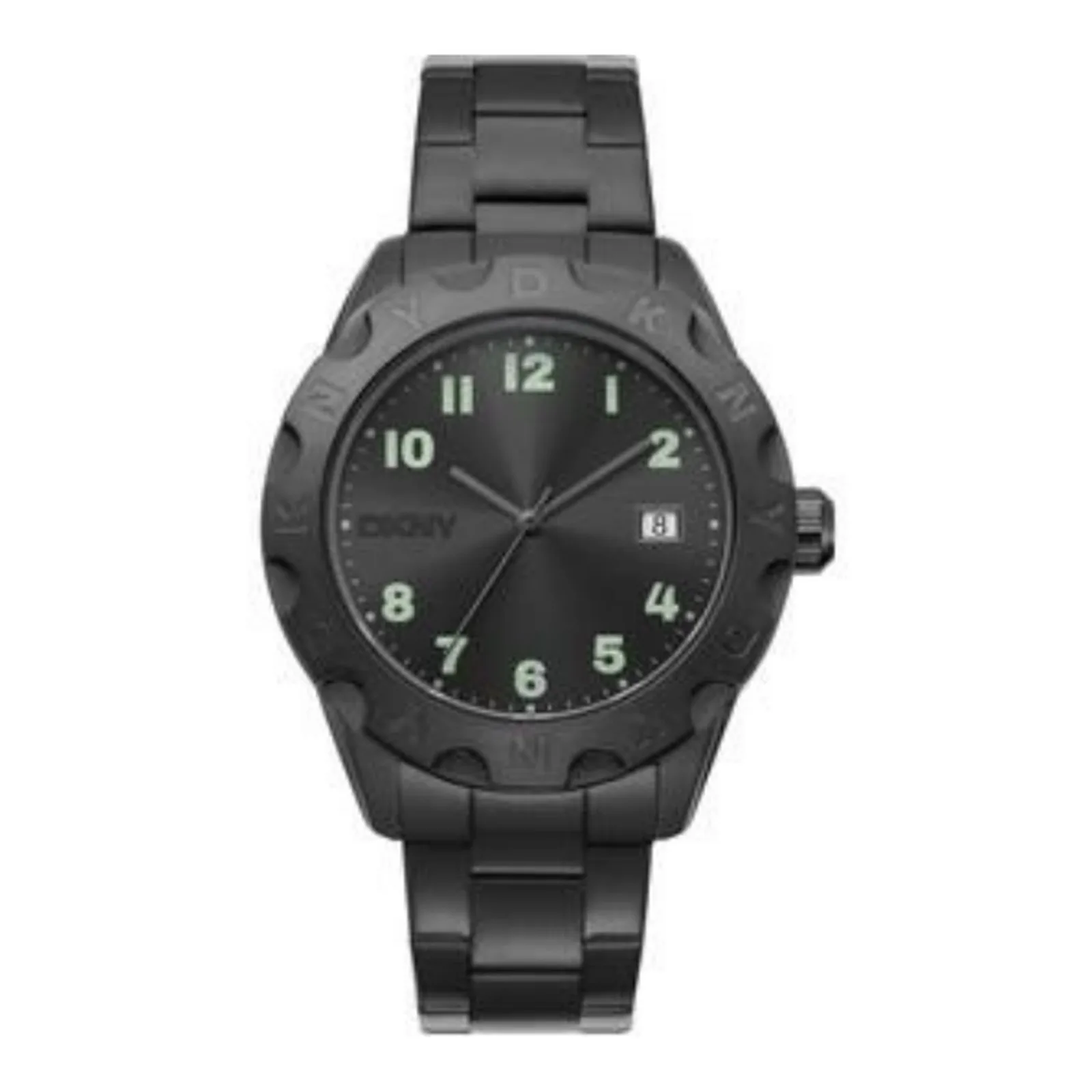 DKNY orologio DK1G046M0075