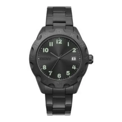 DKNY orologio DK1G046M0075