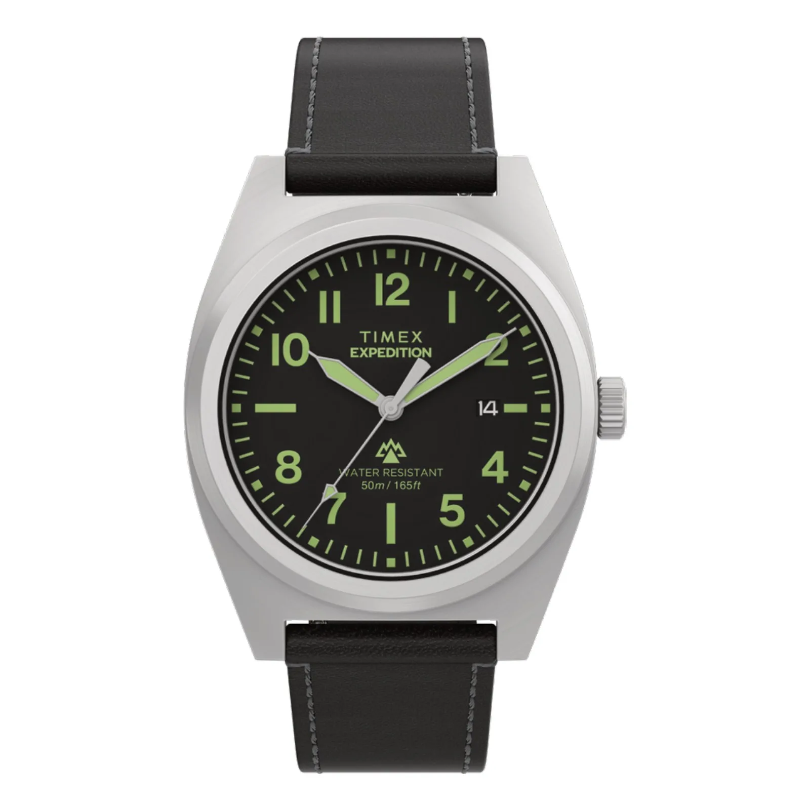 Timex Expedition® Capstone orologio TW2Y30700