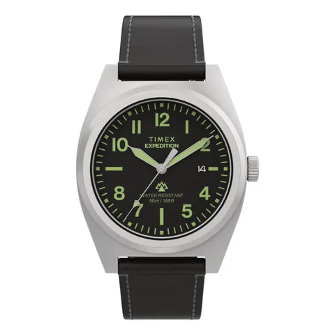 Timex Expedition® Capstone orologio TW2Y30700