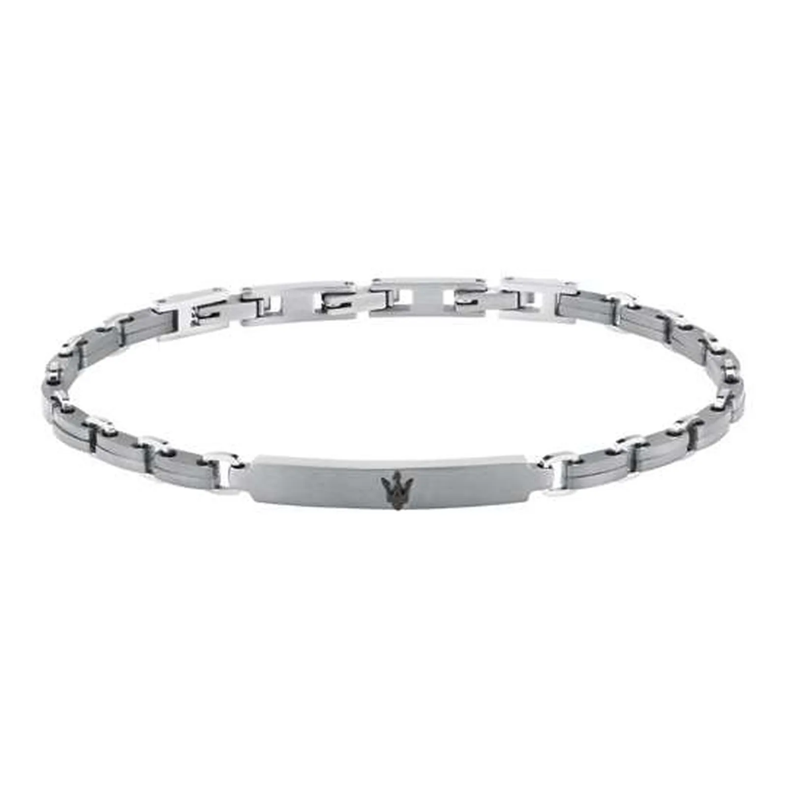 Maserati Bracciali Bracelets bracciale JM426AXF06