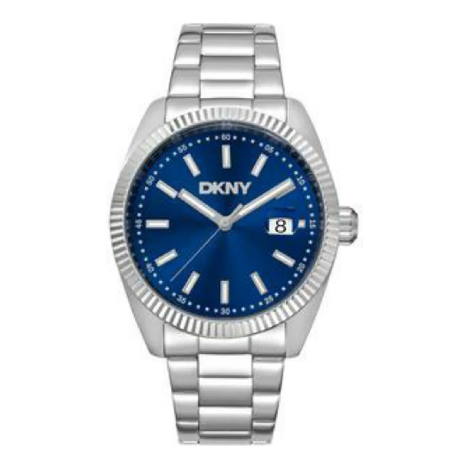 DKNY orologio DK1G133M0015