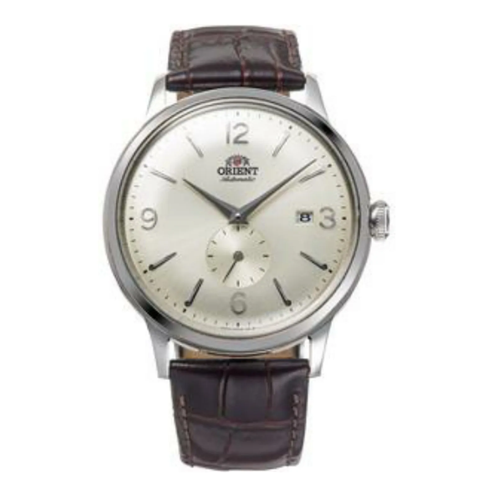 ORIENT Classic orologio RA-AP0003S