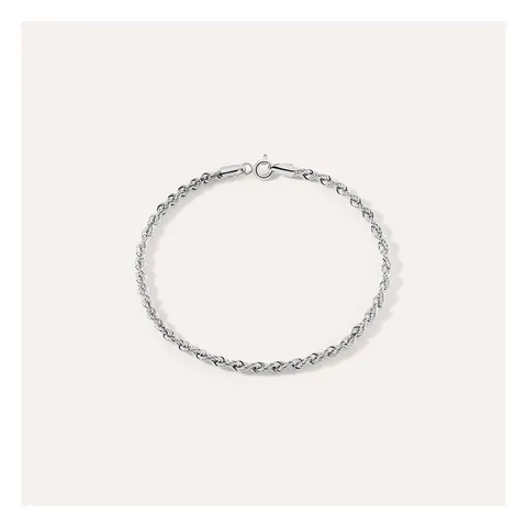 Stroili Colette Bracciale Oro 9kt 1433118