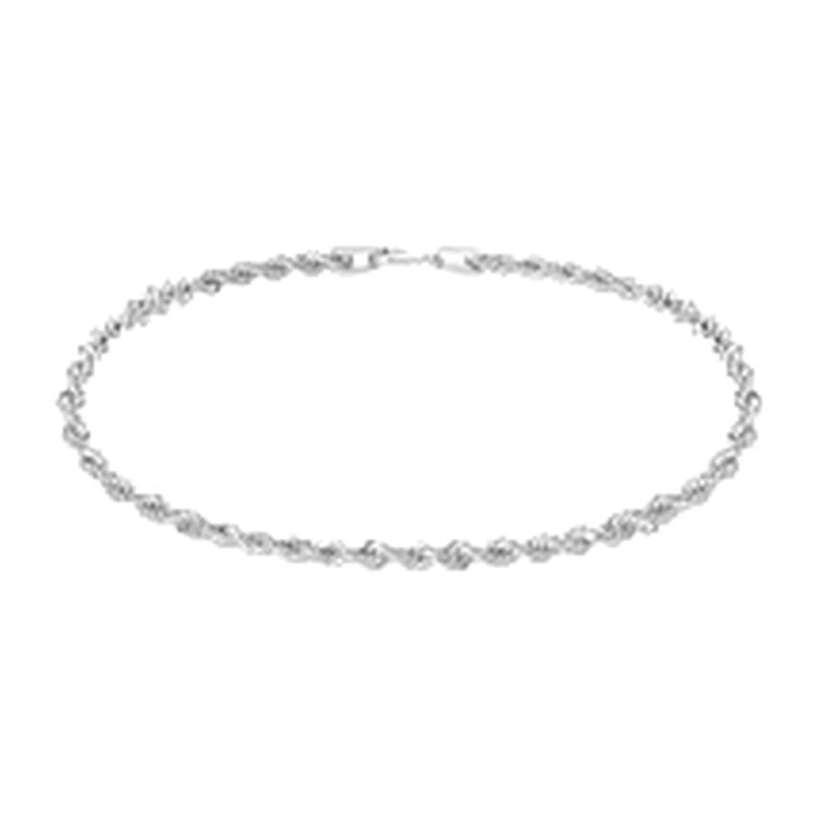Stroili Colette Bracciale Oro 9kt 1433118