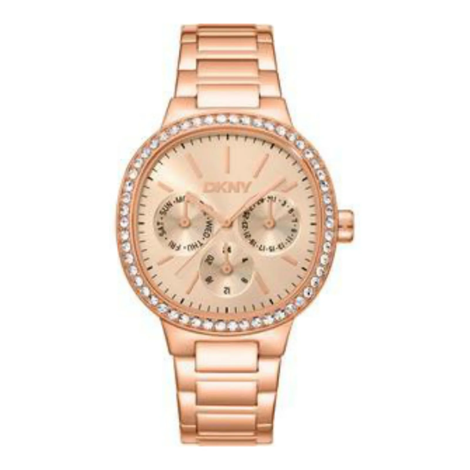 DKNY orologio DK1L084M0075