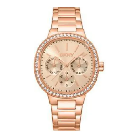 DKNY orologio DK1L084M0075