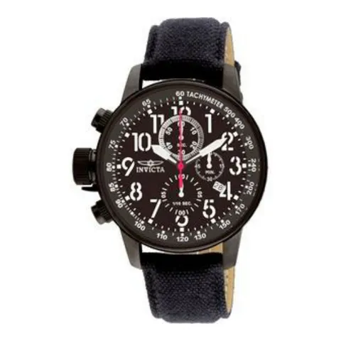 Invicta Quartz orologio 1517