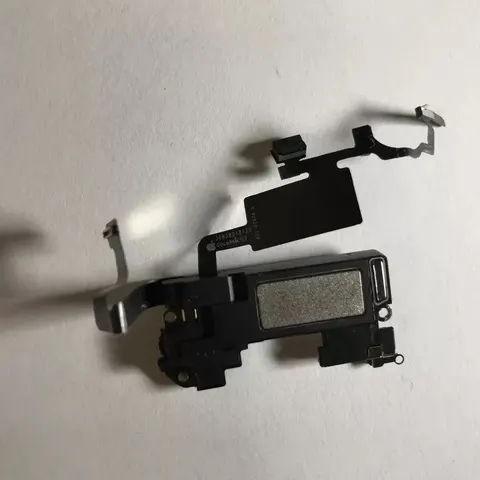 Originale Apple IPHONE 12 12 Pro 821-02628 Altoparlante Sensori Frontale