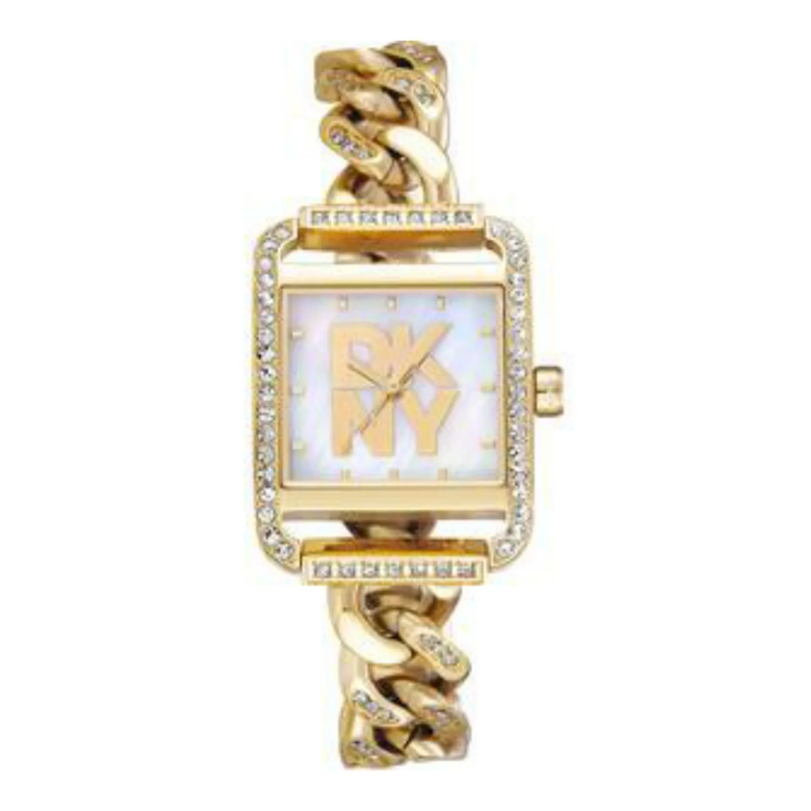 DKNY orologio DK1L080M0025