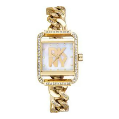 DKNY orologio DK1L080M0025
