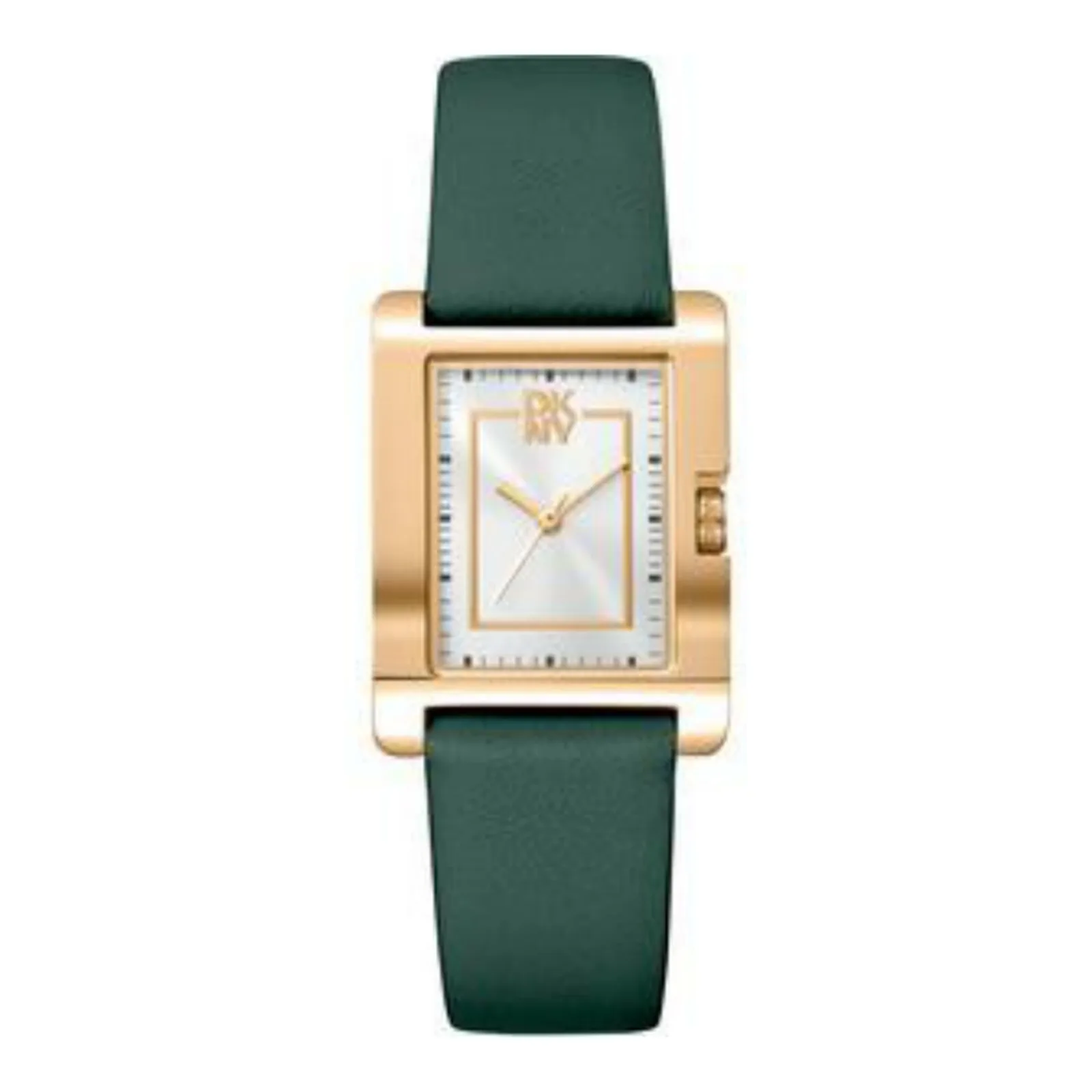 DKNY orologio DK1L007L0025