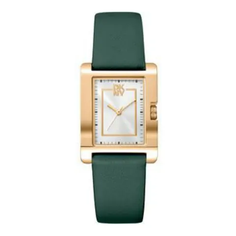 DKNY orologio DK1L007L0025