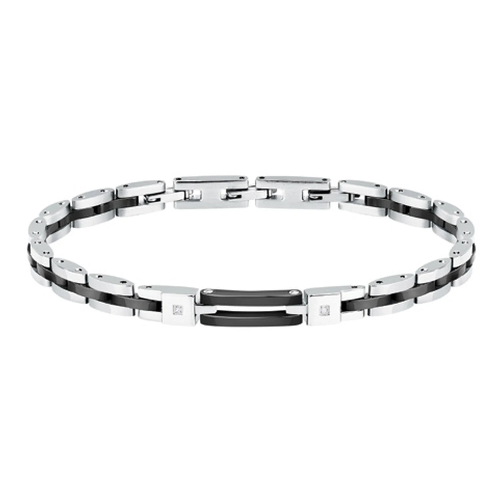 Sector Ceramic bracciale SAFR46