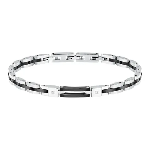Sector Ceramic bracciale SAFR46