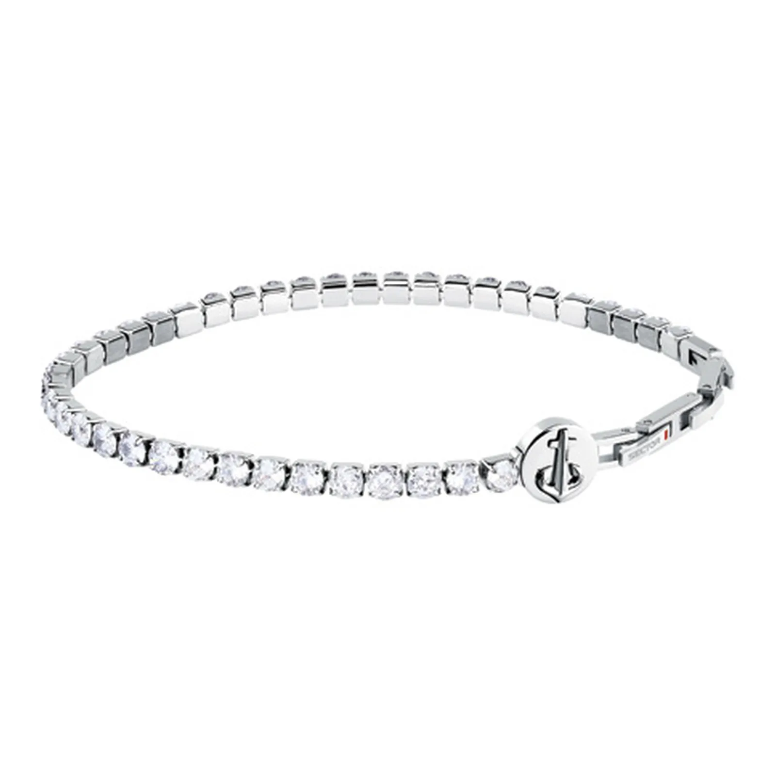 Sector Tennis bracciale SANN66