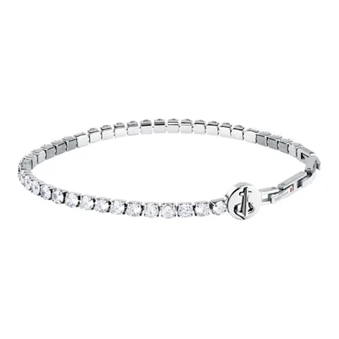 Sector Tennis bracciale SANN66