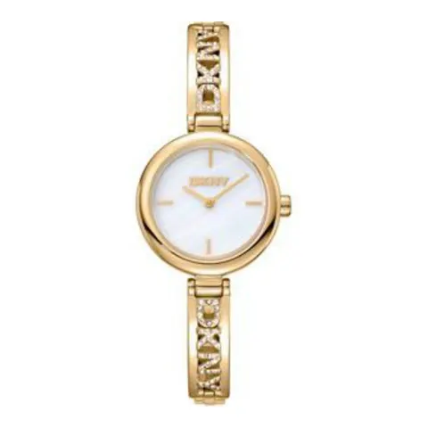 DKNY orologio DK1L115M0225