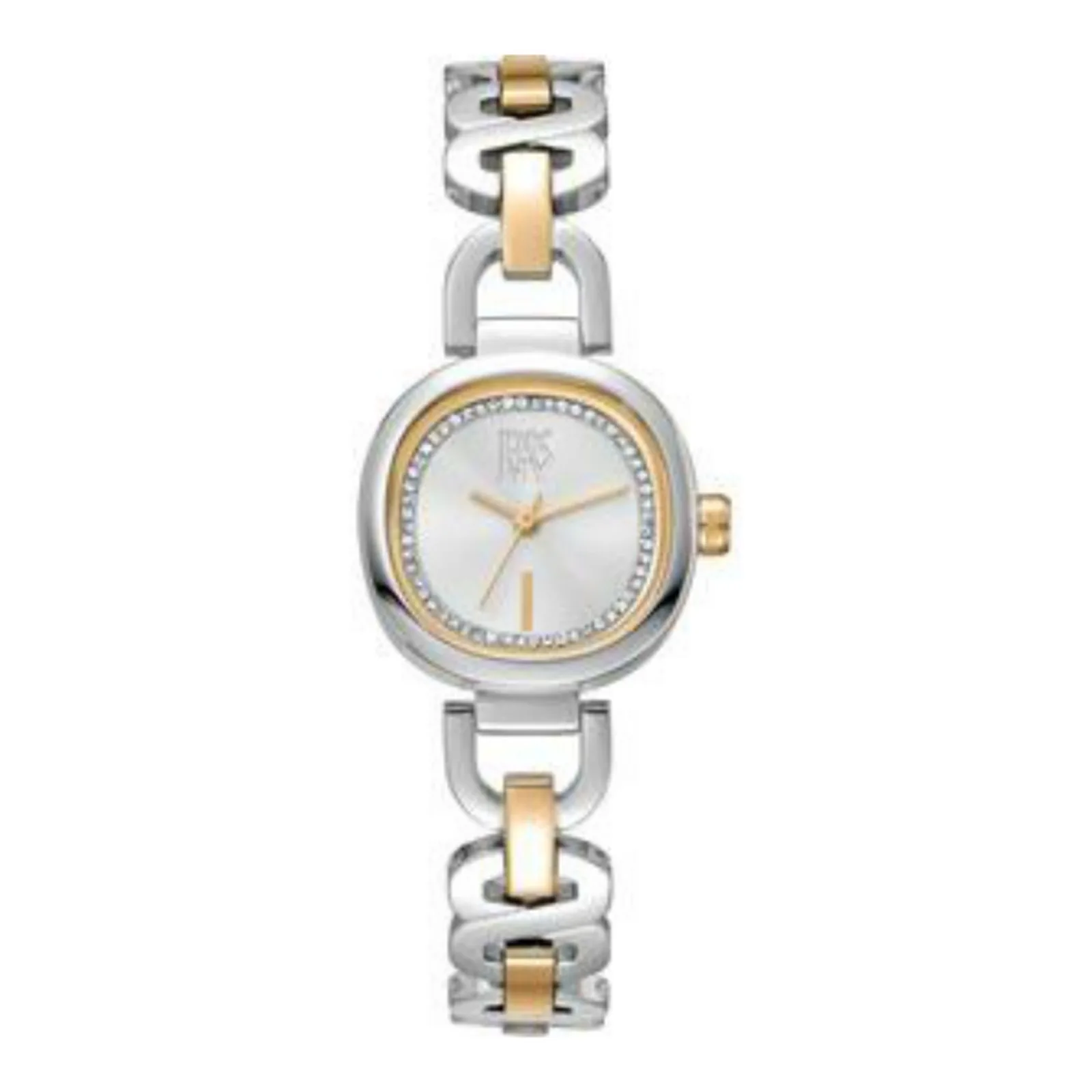DKNY orologio DK1L139M0055