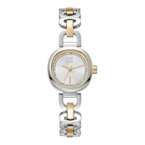 DKNY orologio DK1L139M0055