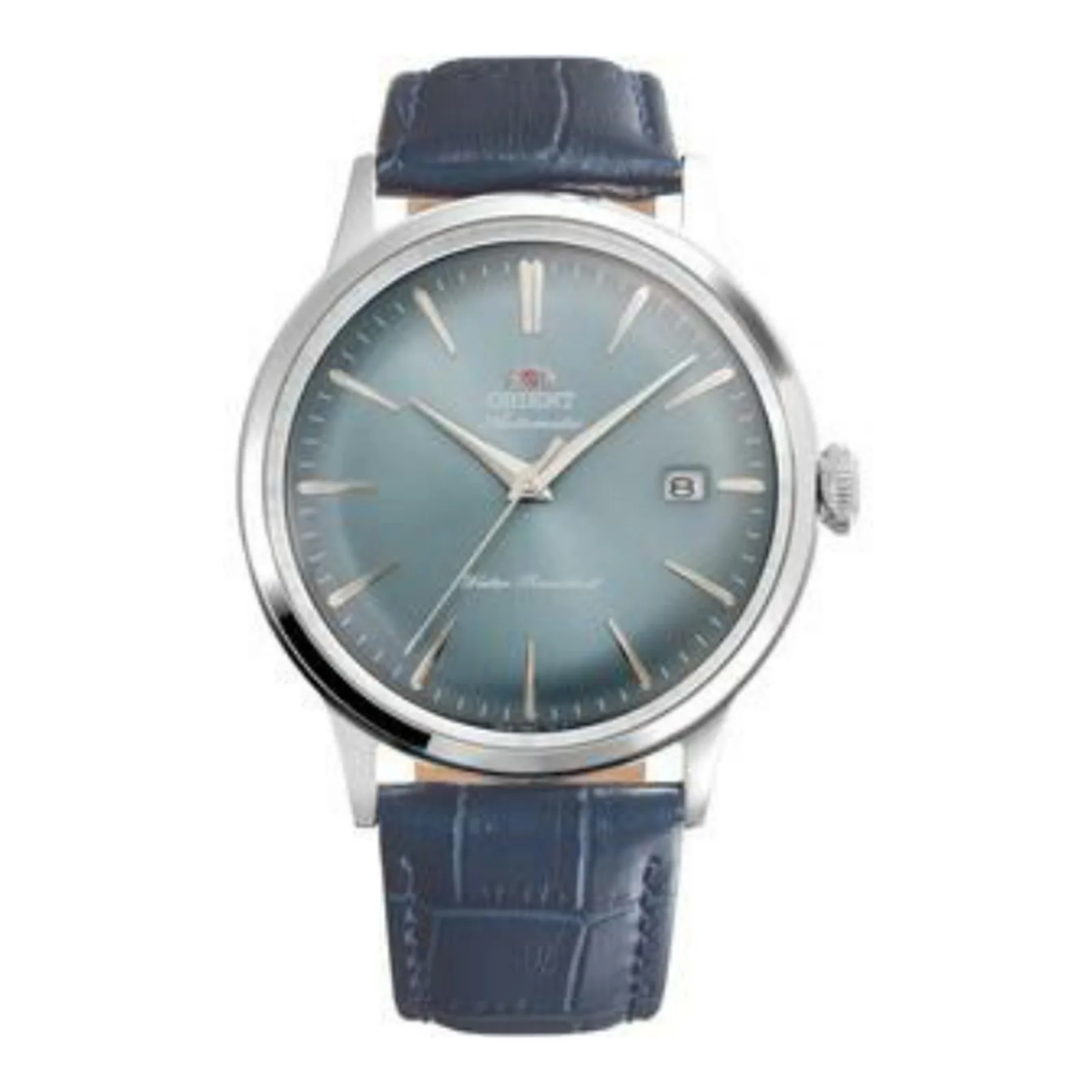 ORIENT Classic orologio RA-AC0030L