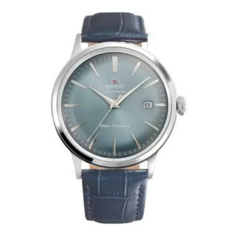 ORIENT Classic orologio RA-AC0030L