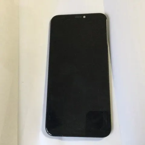 Originale Apple IPHONE 11 Pro LCD Oled Display Touch Nero Usato A Milano