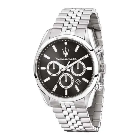 Maserati Attrazione orologio R8853151037