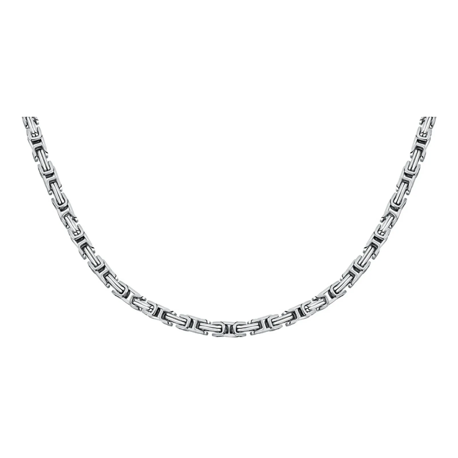 Sector Basic collana SAXX01