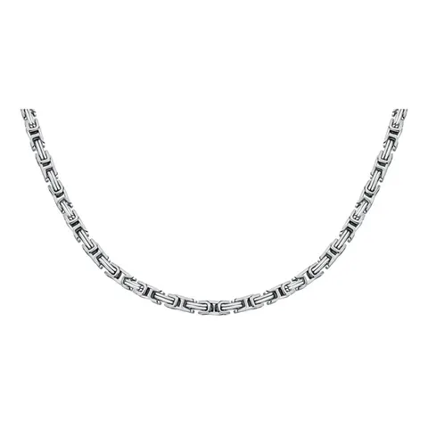 Sector Basic collana SAXX01