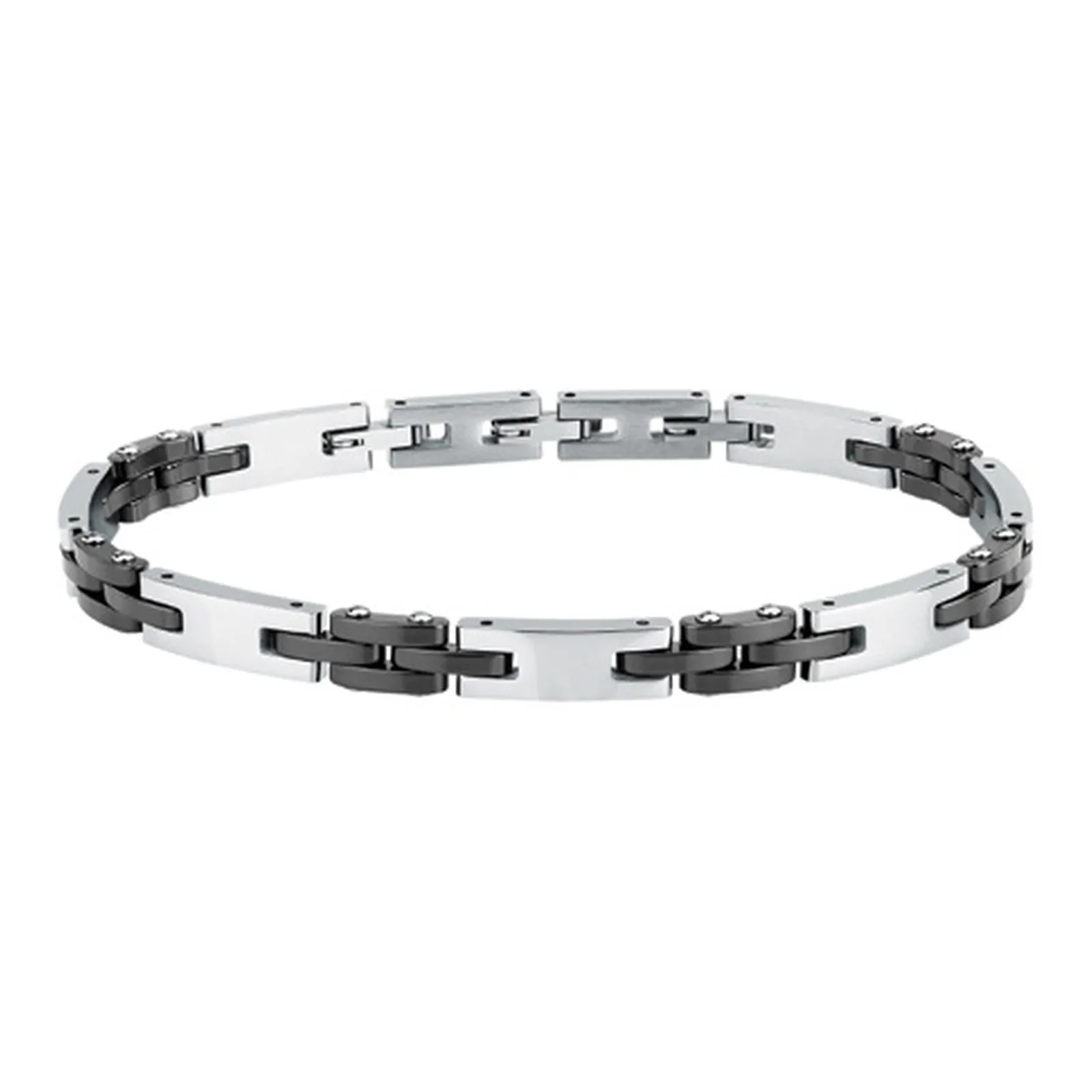 Sector Ceramic bracciale SAFR62