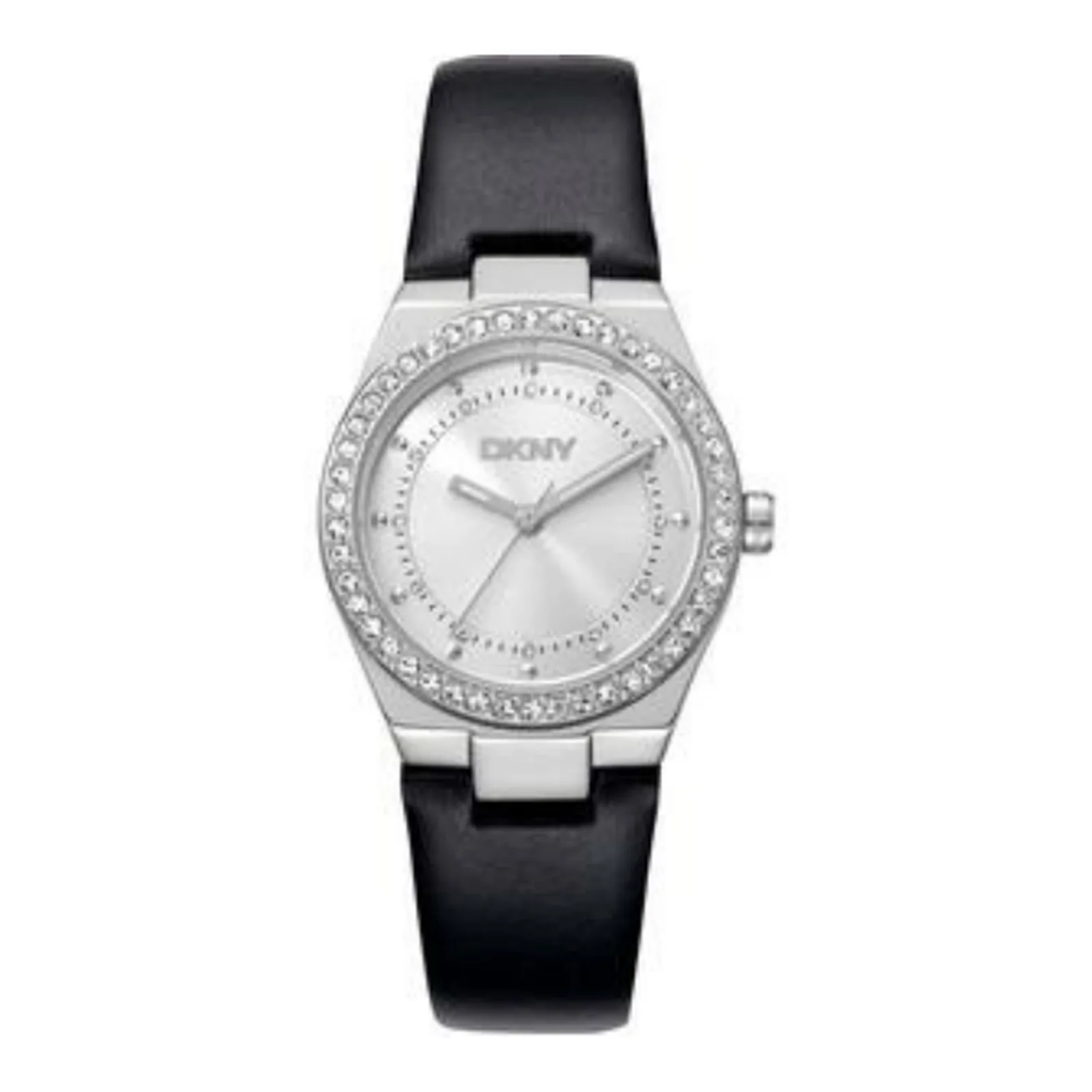 DKNY orologio DK1L100L0015