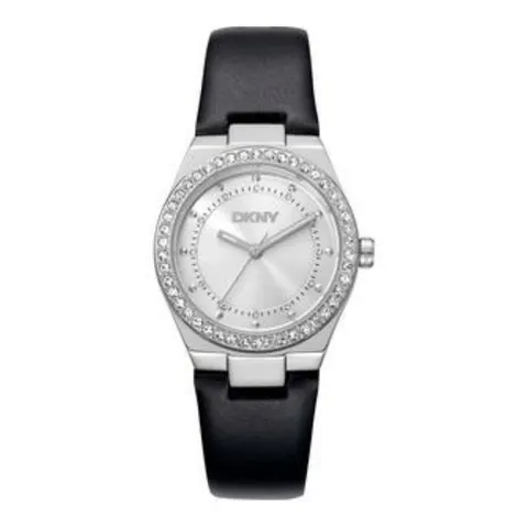 DKNY orologio DK1L100L0015