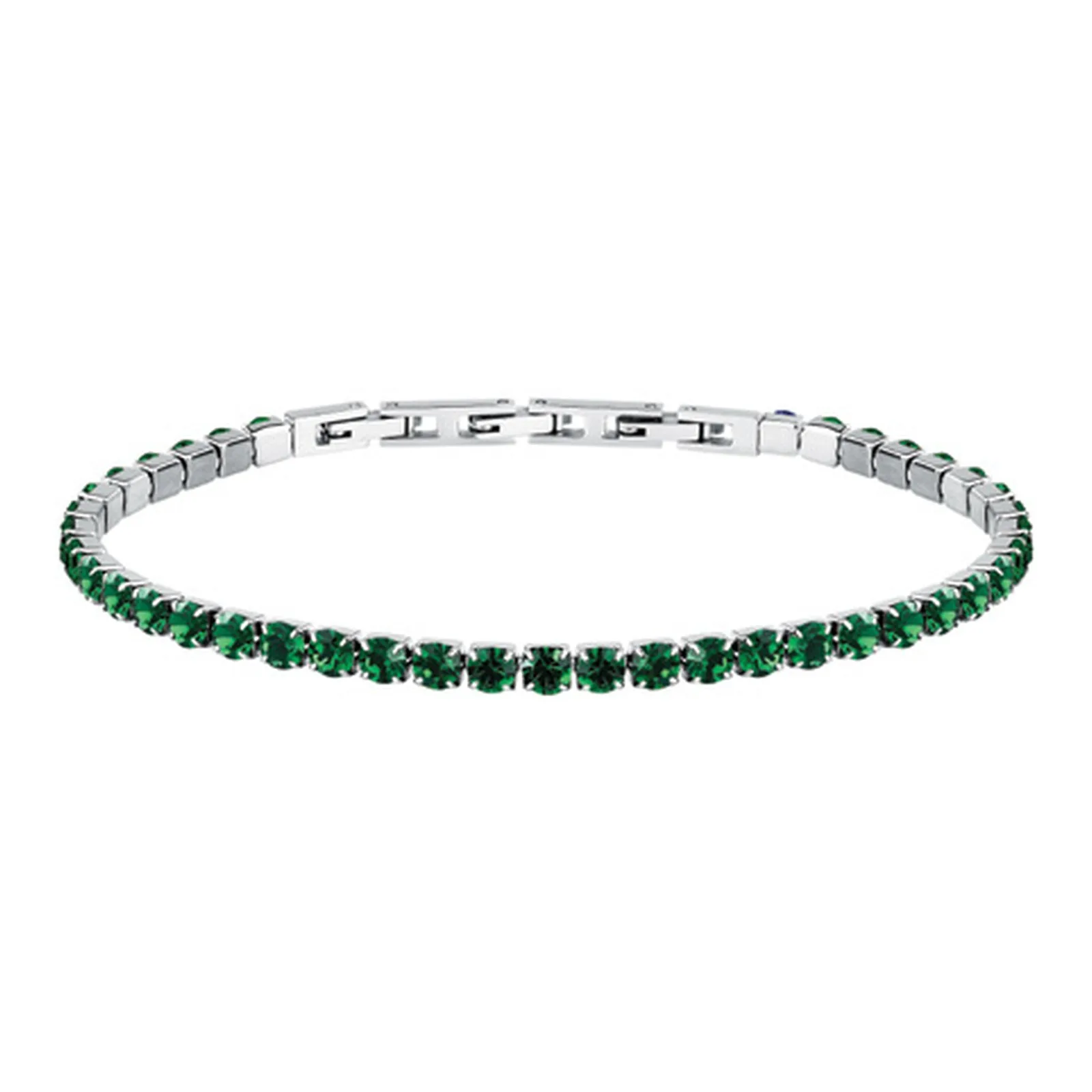 Sector Tennis bracciale SANN64