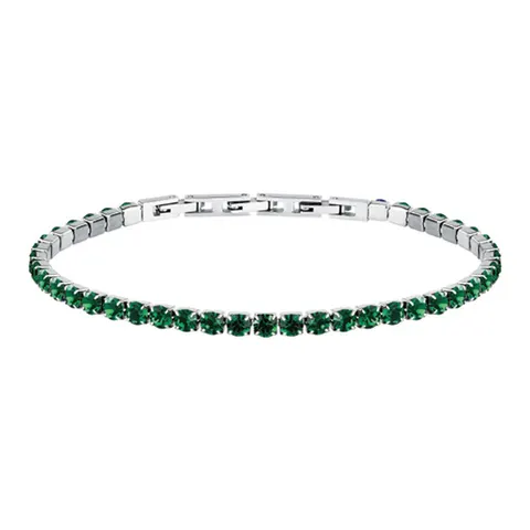 Sector Tennis bracciale SANN64