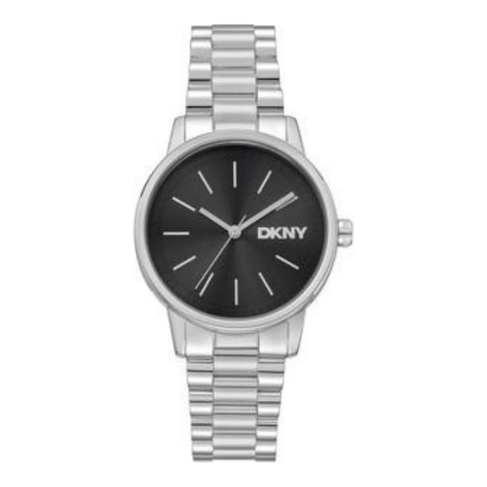 DKNY orologio DK1L085M0045