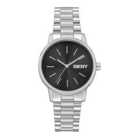 DKNY orologio DK1L085M0045