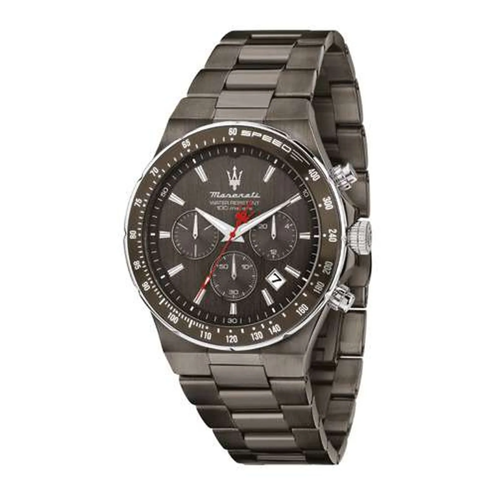 Maserati Sfida orologio R8873640027