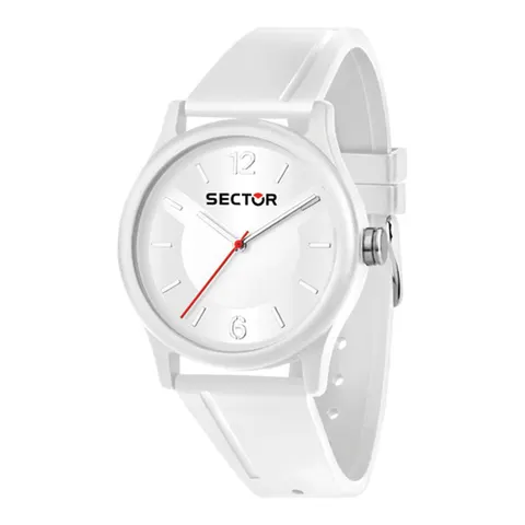 Sector Ex - Q orologio R3251203001