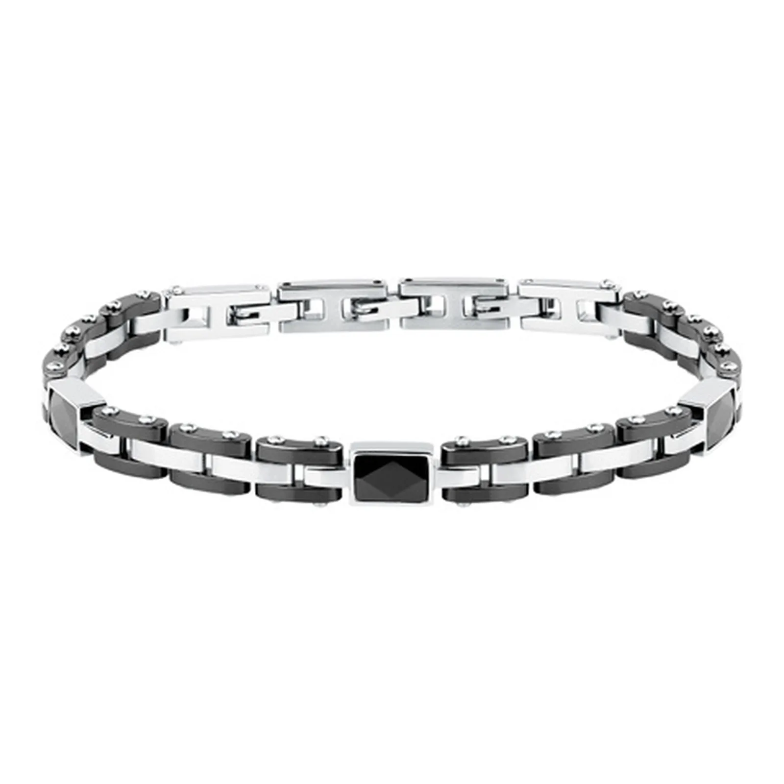 Sector Ceramic bracciale SAFR56