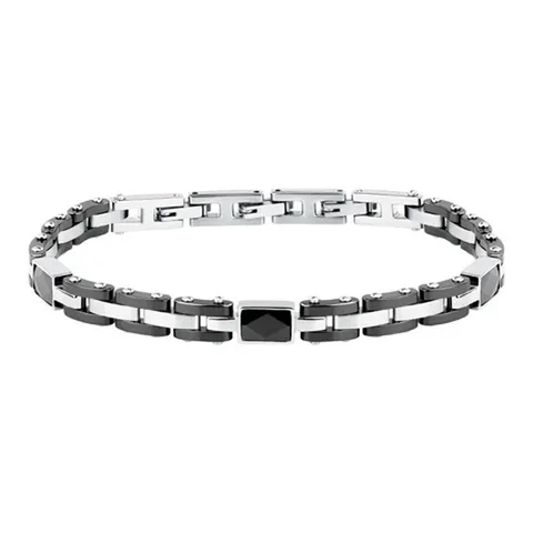 Sector Ceramic bracciale SAFR56
