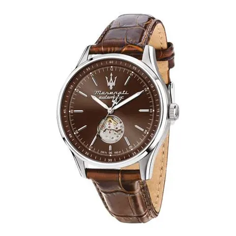 Maserati Sorpasso orologio R8821124002