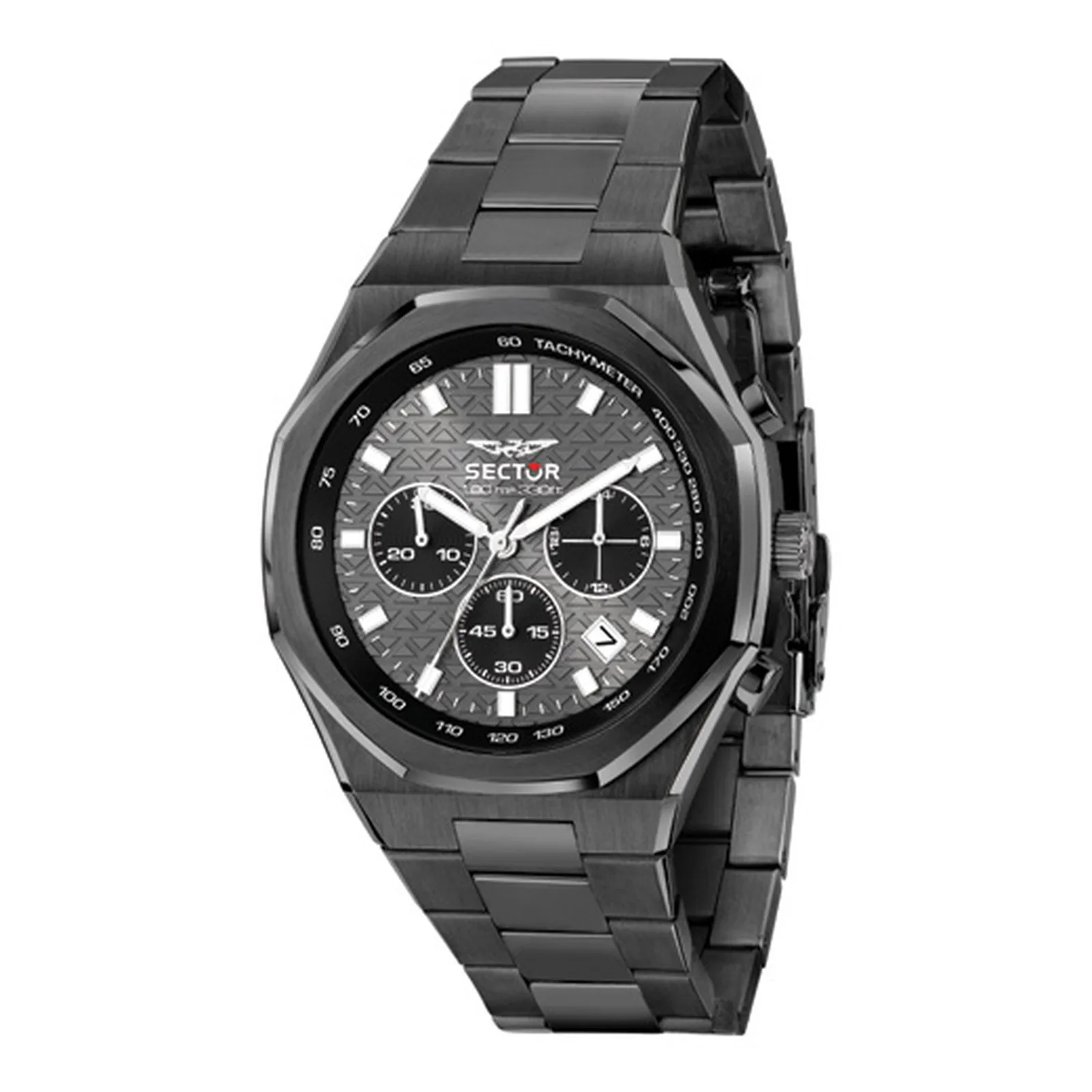 Sector Otto150 orologio R3273650002