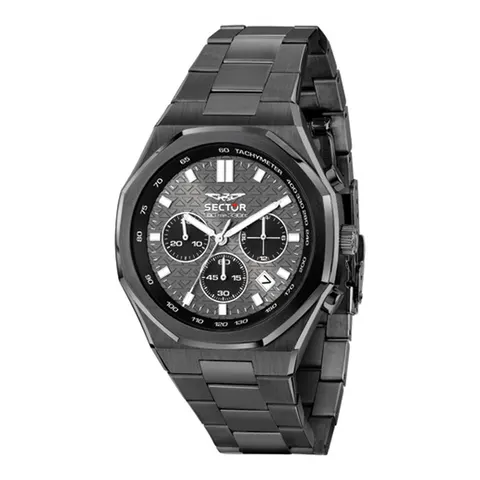 Sector Otto150 orologio R3273650002