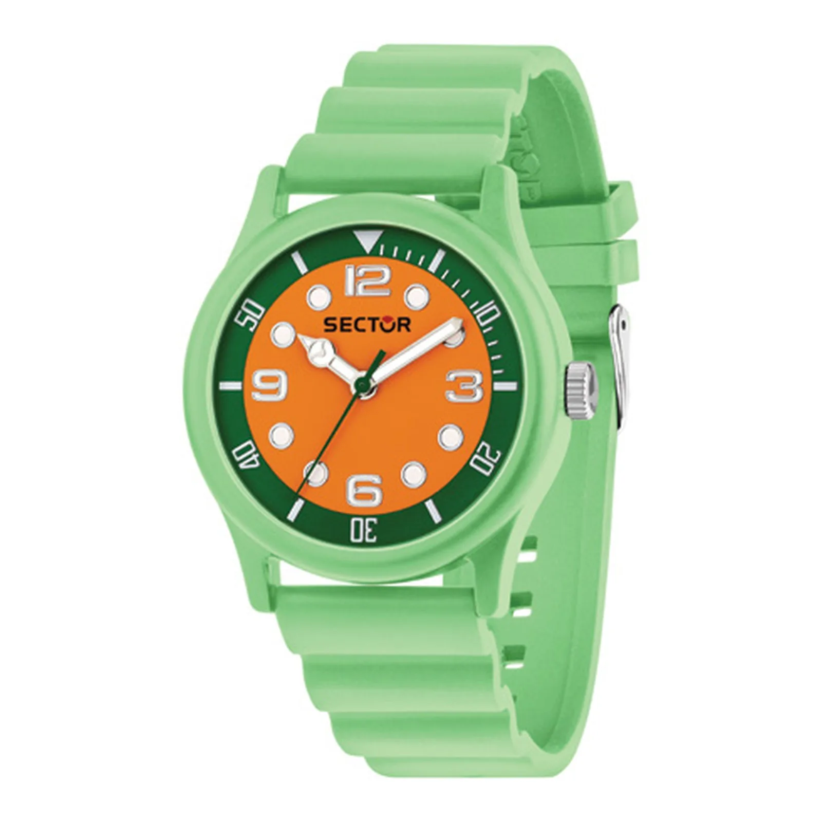 Sector H20 orologio R3251318009